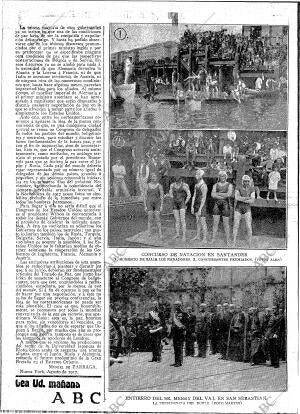 ABC MADRID 04-09-1917 página 6