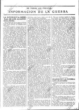 ABC MADRID 04-09-1917 página 7