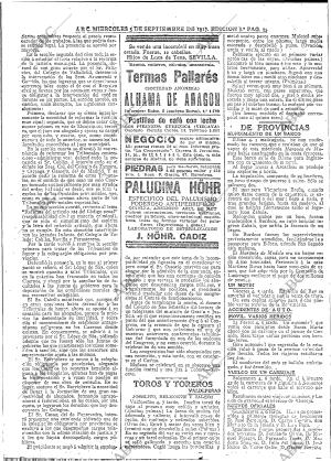 ABC MADRID 05-09-1917 página 12