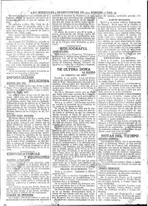 ABC MADRID 05-09-1917 página 15