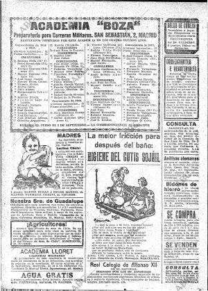 ABC MADRID 05-09-1917 página 18