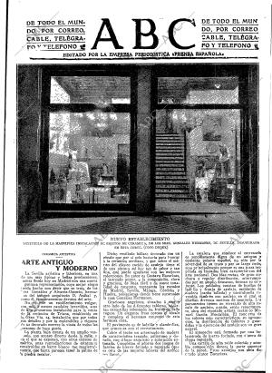 ABC MADRID 05-09-1917 página 3