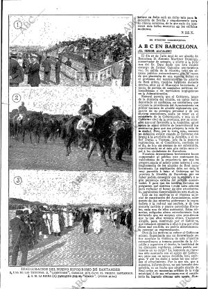 ABC MADRID 05-09-1917 página 5