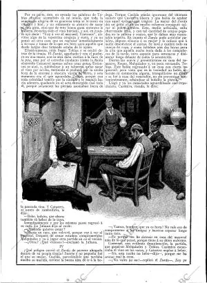 BLANCO Y NEGRO MADRID 09-09-1917 página 7