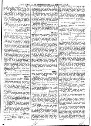 ABC MADRID 10-09-1917 página 11