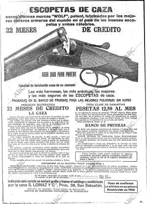 ABC MADRID 10-09-1917 página 14