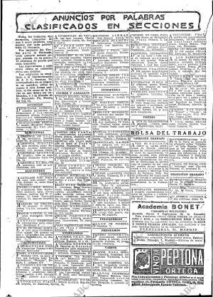 ABC MADRID 10-09-1917 página 15