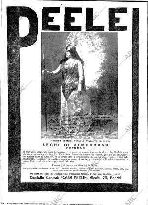 ABC MADRID 10-09-1917 página 2