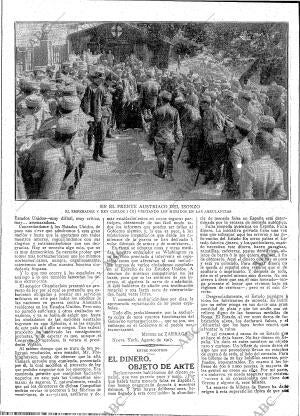 ABC MADRID 10-09-1917 página 4