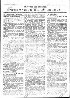 ABC MADRID 13-09-1917 página 7