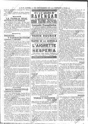 ABC MADRID 17-09-1917 página 10