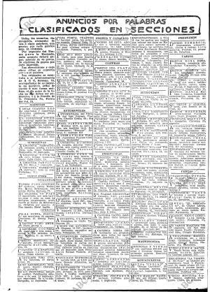 ABC MADRID 17-09-1917 página 15