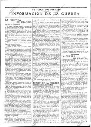 ABC MADRID 17-09-1917 página 7