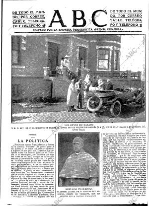 ABC MADRID 18-09-1917 página 3