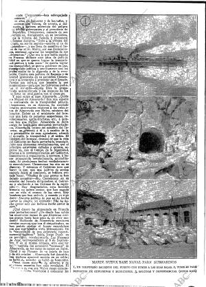 ABC MADRID 18-09-1917 página 4