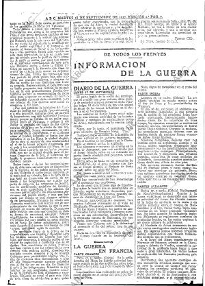 ABC MADRID 18-09-1917 página 7