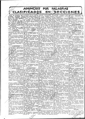 ABC MADRID 21-09-1917 página 17