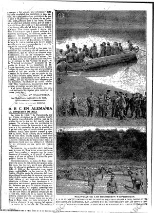 ABC MADRID 21-09-1917 página 4