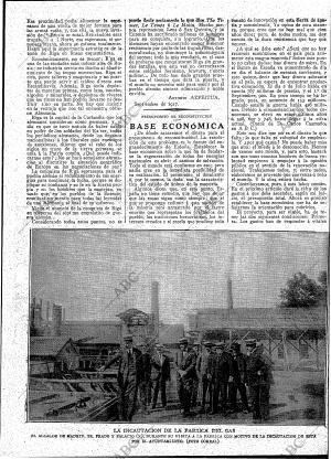 ABC MADRID 21-09-1917 página 5