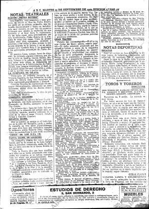 ABC MADRID 25-09-1917 página 13