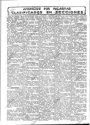 ABC MADRID 25-09-1917 página 17