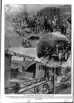 ABC MADRID 25-09-1917 página 5