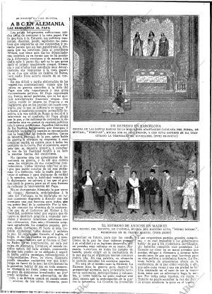 ABC MADRID 25-09-1917 página 6