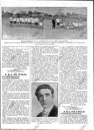 ABC MADRID 01-10-1917 página 6