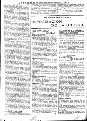 ABC MADRID 01-10-1917 página 7