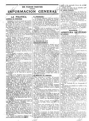 ABC MADRID 02-10-1917 página 10