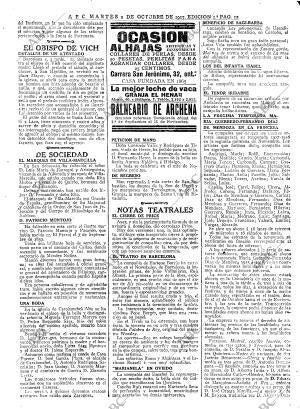 ABC MADRID 02-10-1917 página 12