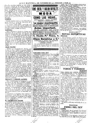 ABC MADRID 02-10-1917 página 13