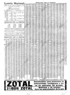 ABC MADRID 02-10-1917 página 16