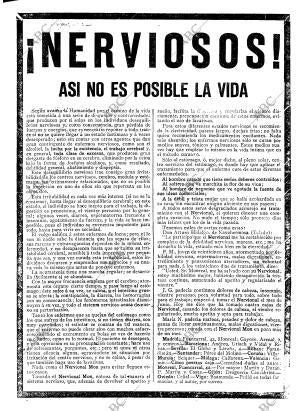 ABC MADRID 02-10-1917 página 19