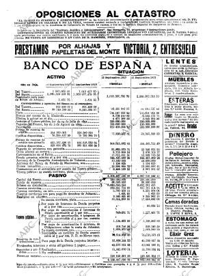 ABC MADRID 02-10-1917 página 22