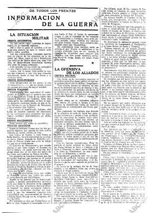 ABC MADRID 02-10-1917 página 7