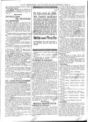 ABC MADRID 03-10-1917 página 13