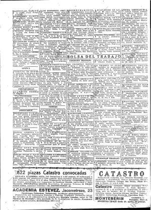 ABC MADRID 03-10-1917 página 19