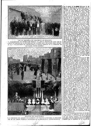 ABC MADRID 03-10-1917 página 5