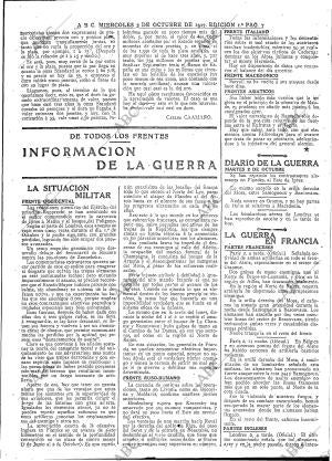 ABC MADRID 03-10-1917 página 7