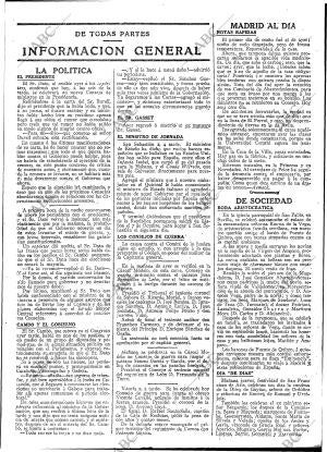 ABC MADRID 03-10-1917 página 9