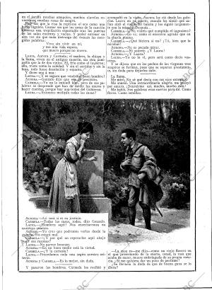 BLANCO Y NEGRO MADRID 07-10-1917 página 35