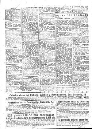 ABC MADRID 11-10-1917 página 17