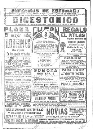 ABC MADRID 12-10-1917 página 10