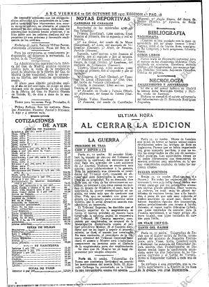 ABC MADRID 12-10-1917 página 18