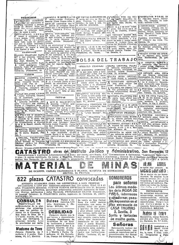 ABC MADRID 12-10-1917 página 21