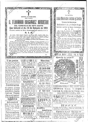 ABC MADRID 12-10-1917 página 22
