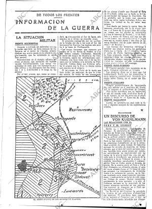 ABC MADRID 12-10-1917 página 7