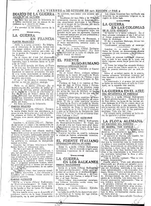 ABC MADRID 12-10-1917 página 9