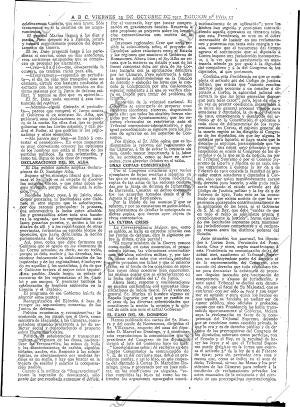 ABC MADRID 19-10-1917 página 11